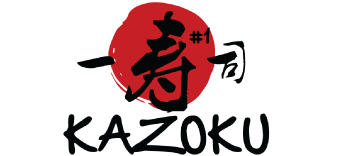 No.1 Kazoku